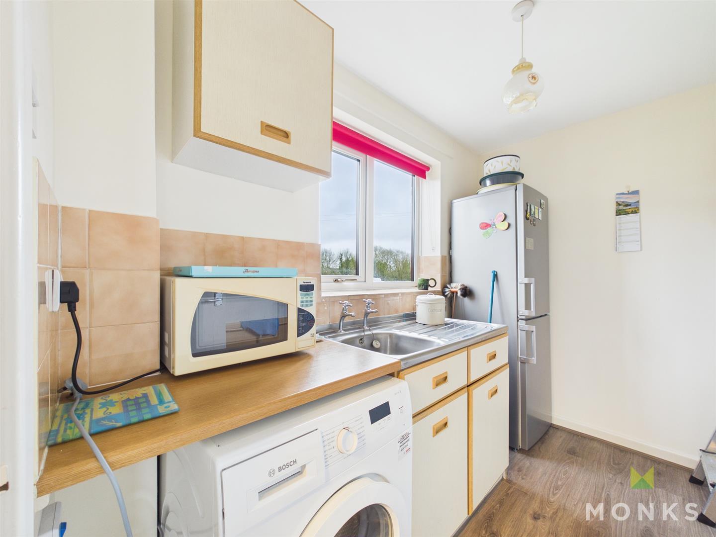 Jacaranda , Oswestry, SY10 8LL For Sale